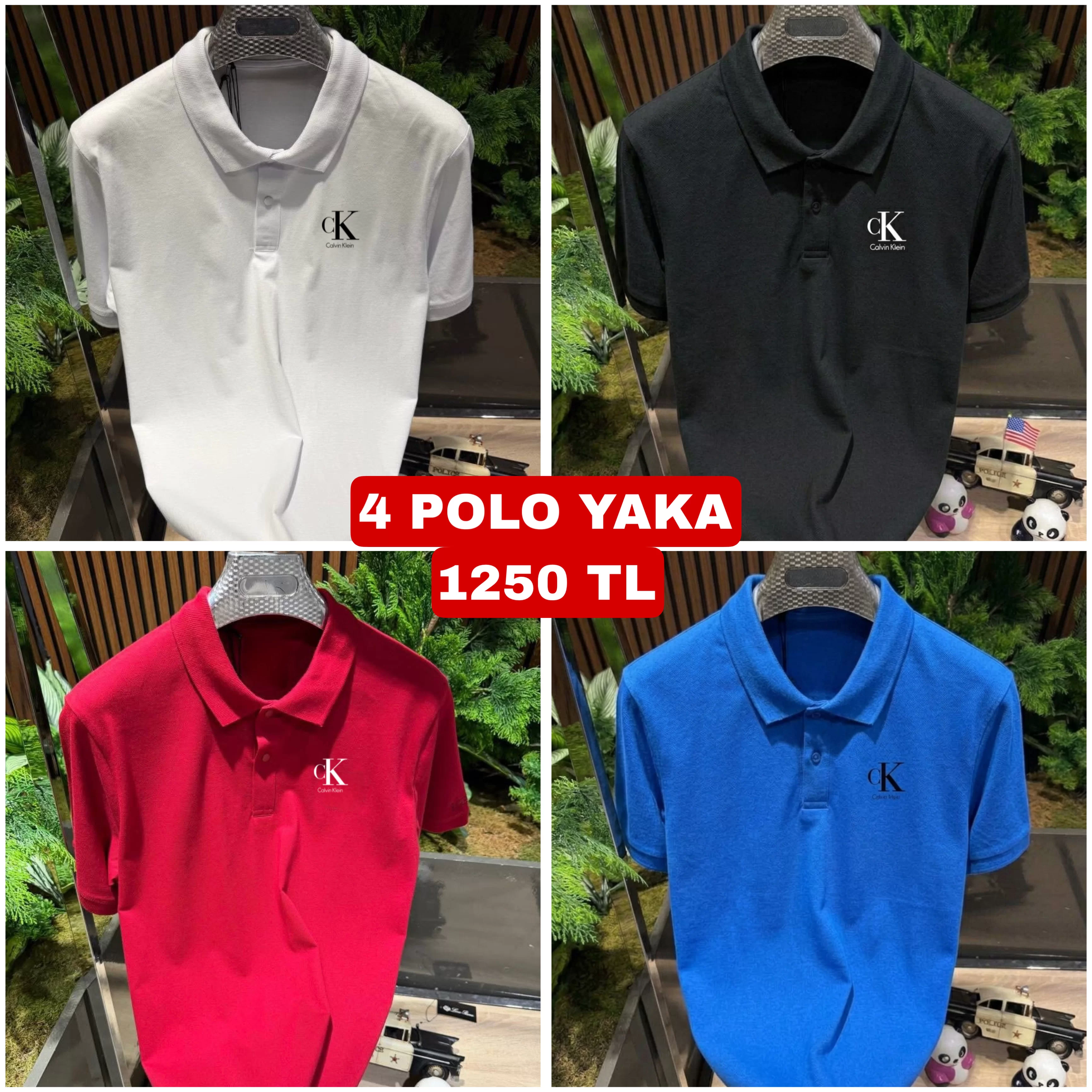 (C)SİYAH-BEYAZ-KIRMIZI-MAVİ